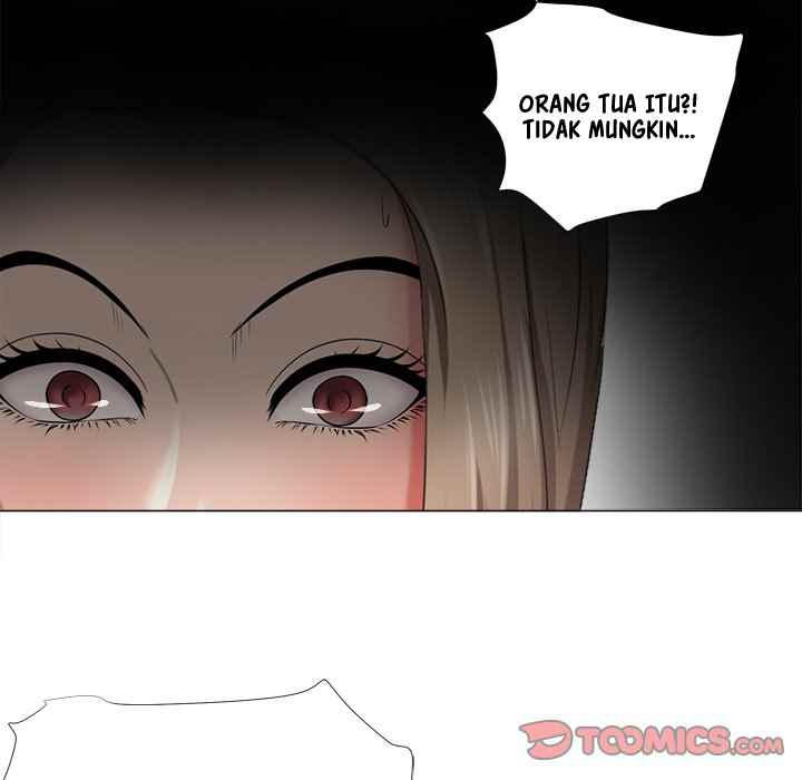 Cat Fight - Chapter 18 49