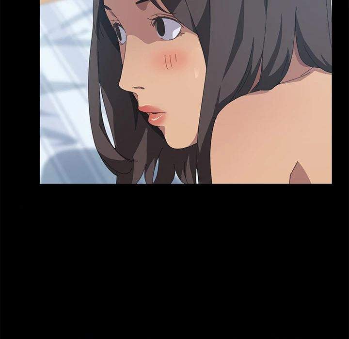 15 Minutes - Chapter 18 140