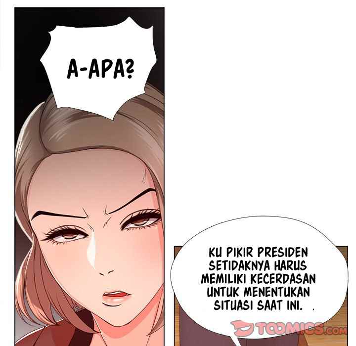 Cat Fight - Chapter 18 37