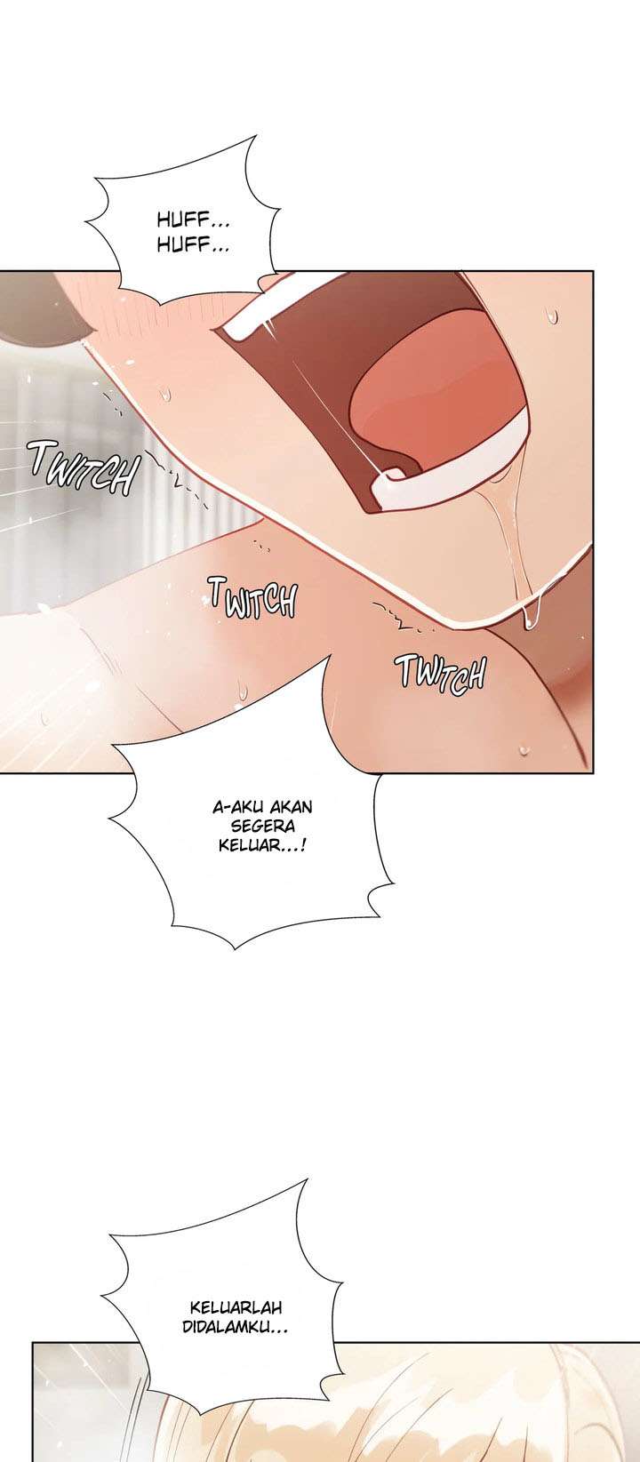 Learning the Hard Way - Chapter 18 46 Learning the Hard Way - Chapter 18 46