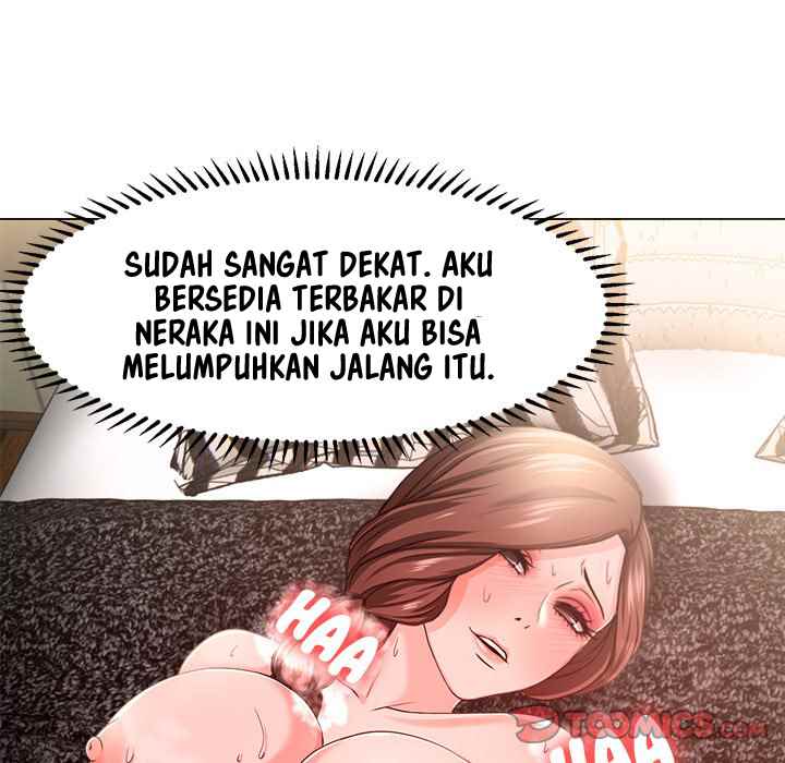 Cat Fight - Chapter 18 65