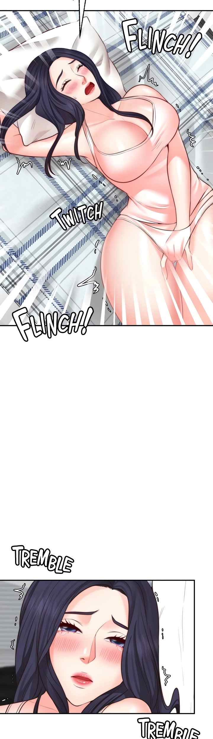 Wish Partner - Chapter 18 16