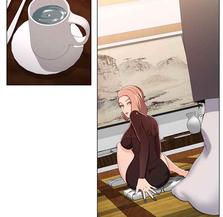 Cat Fight - Chapter 18 16
