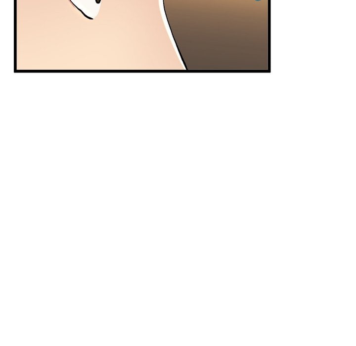 My Memory of You - Chapter 18 98 My Memory of You - Chapter 18 98