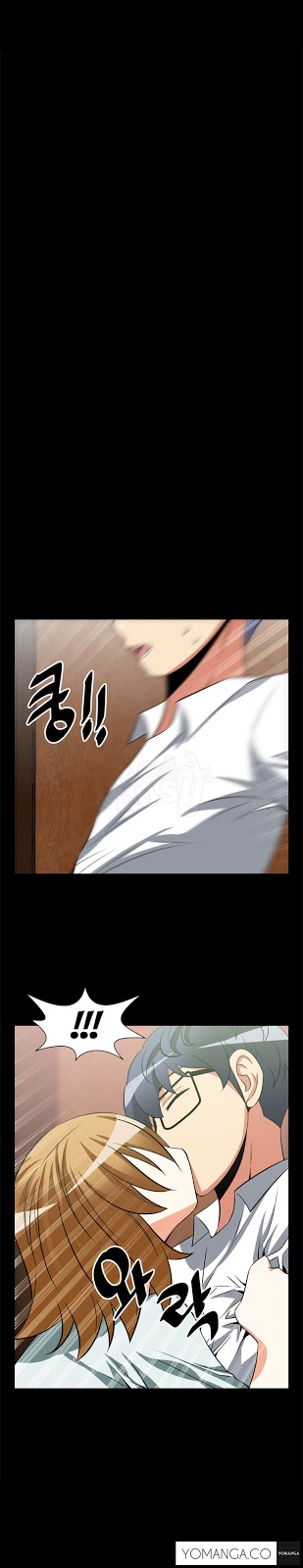 Love Parameter - Chapter 18 12 Love Parameter - Chapter 18 12