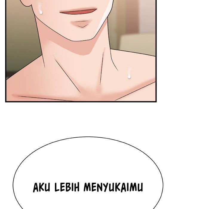 Miss Announcer - Chapter 18 95