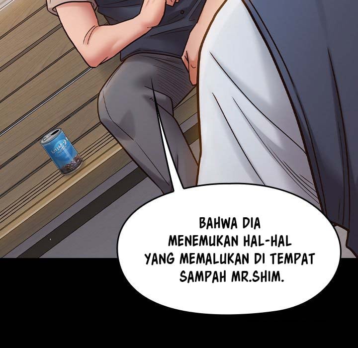 Fruitless - Chapter 18 124