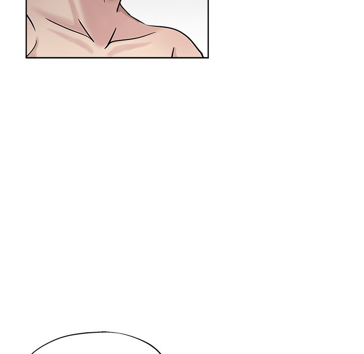 The Unexpected Guest - Chapter 18 76