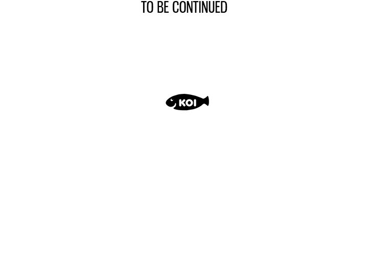 Aqua - Chapter 18 101
