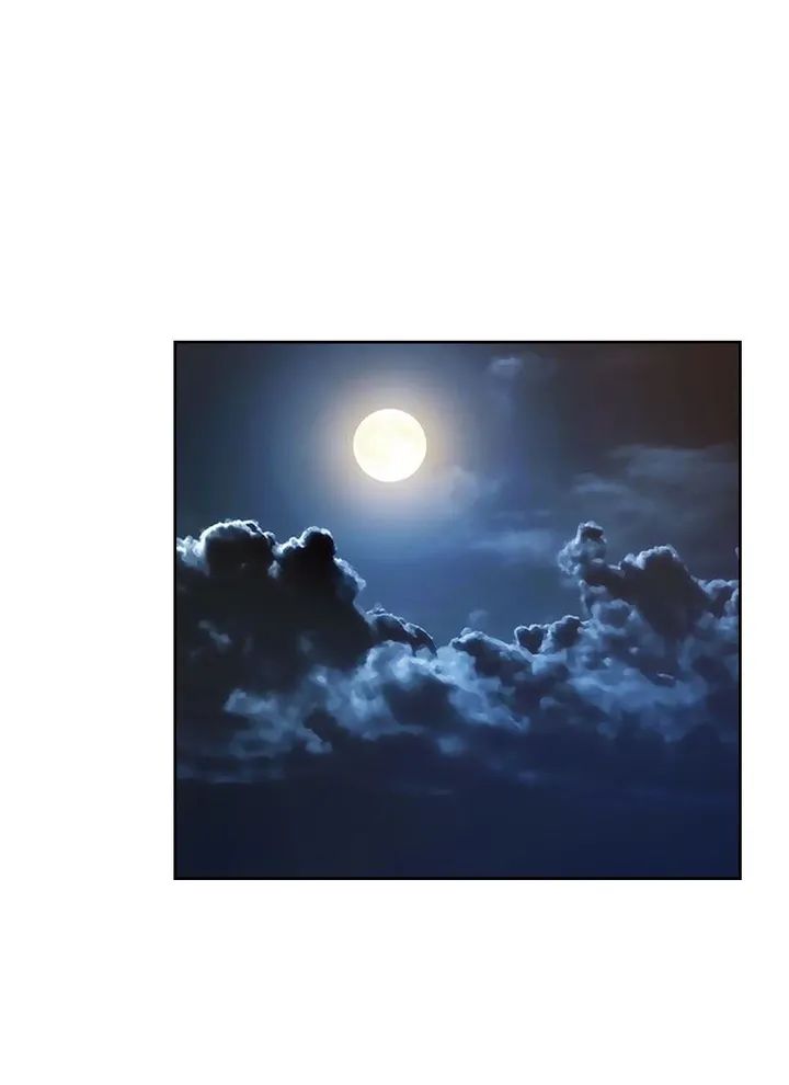 Switch (Zilpung Studio) - Chapter 18 40 Switch (Zilpung Studio) - Chapter 18 40