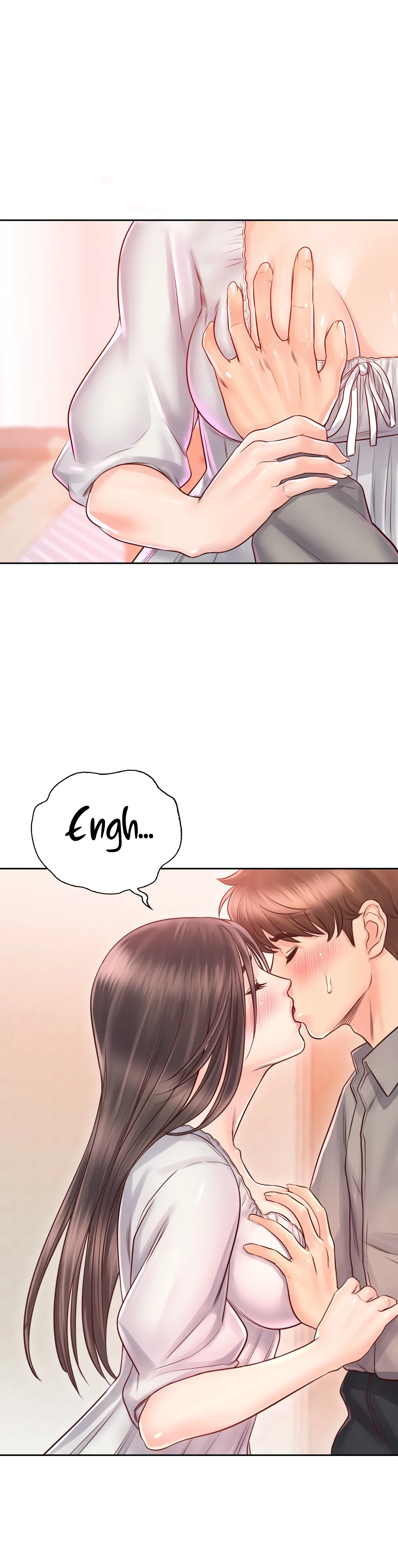 Osaka - Chapter 18 24