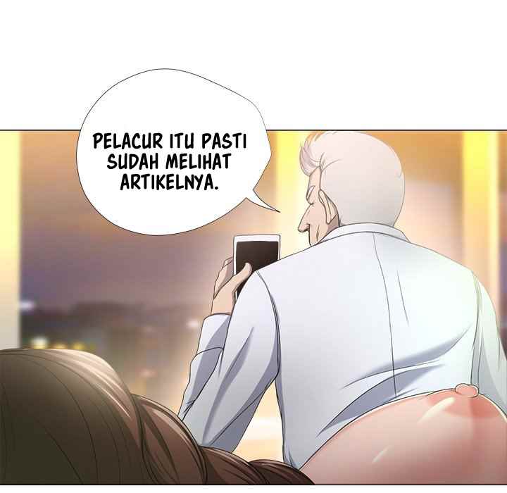 Cat Fight - Chapter 18 64