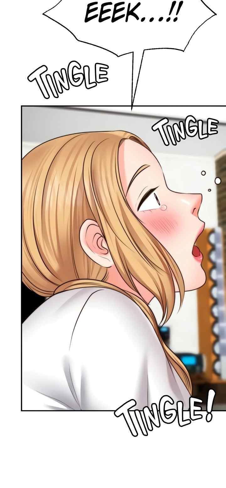 Wish Partner - Chapter 18 37