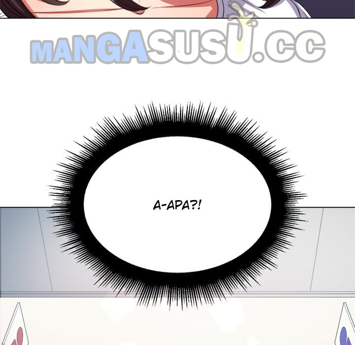 My High School Bully - Chapter 18 139