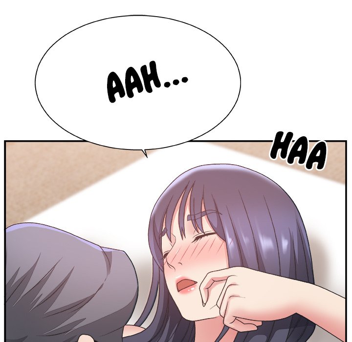 Miss Announcer - Chapter 18 47