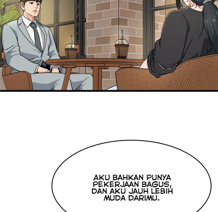 My Memory of You - Chapter 18 80 My Memory of You - Chapter 18 80