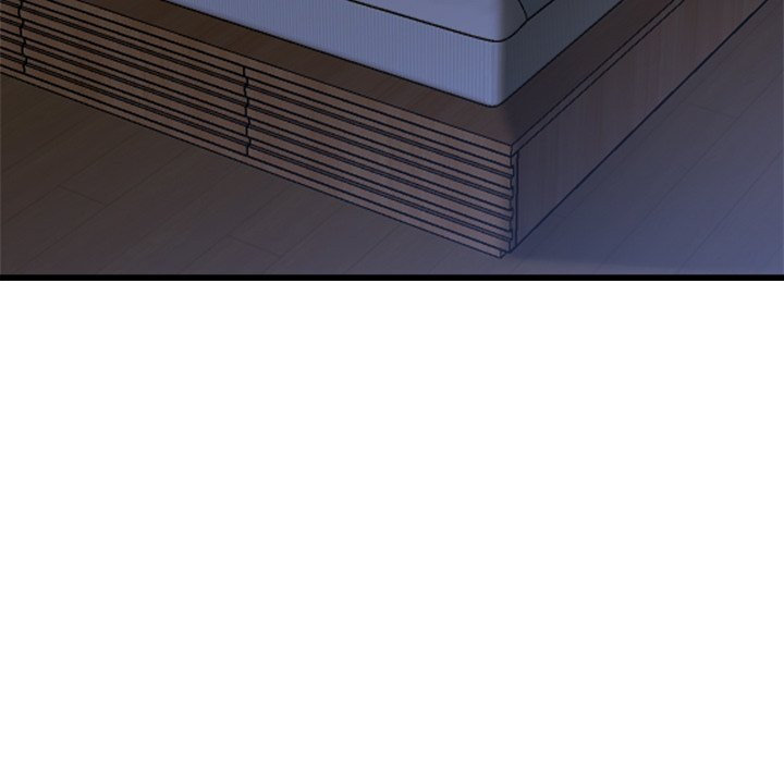 My Memory of You - Chapter 18 8 My Memory of You - Chapter 18 8