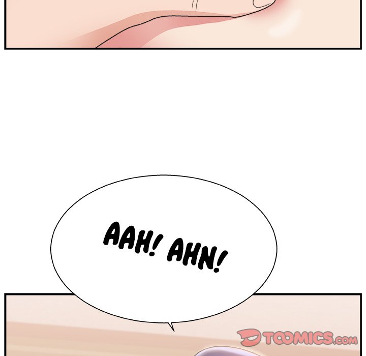 Miss Announcer - Chapter 18 16