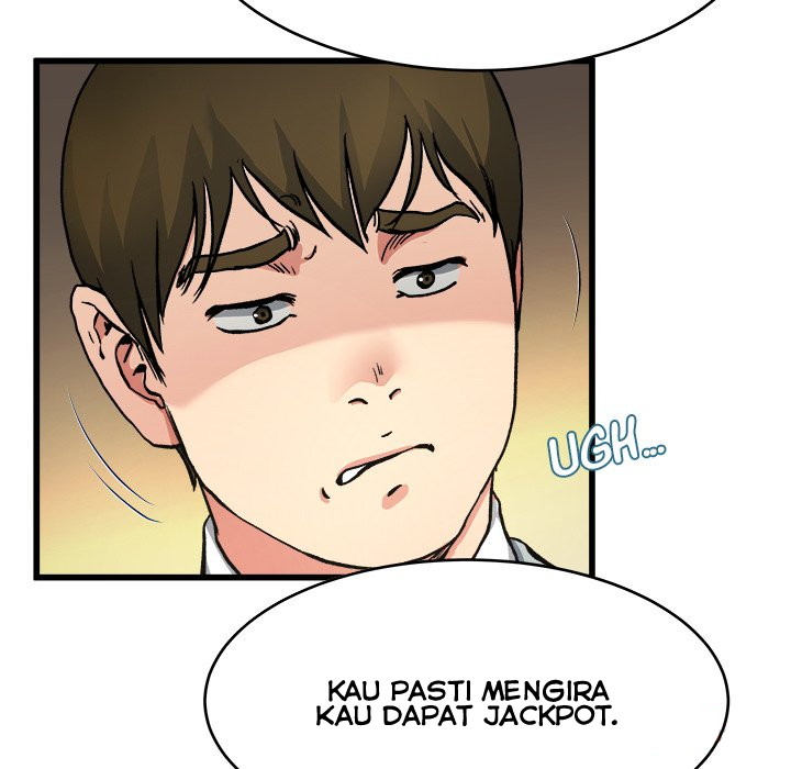 My Memory of You - Chapter 18 81 My Memory of You - Chapter 18 81