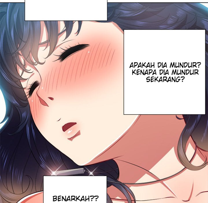 My High School Bully - Chapter 18 27