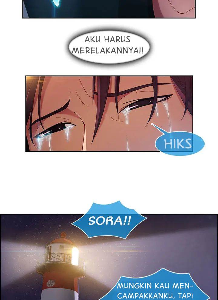 Switch (Zilpung Studio) - Chapter 18 49 Switch (Zilpung Studio) - Chapter 18 49