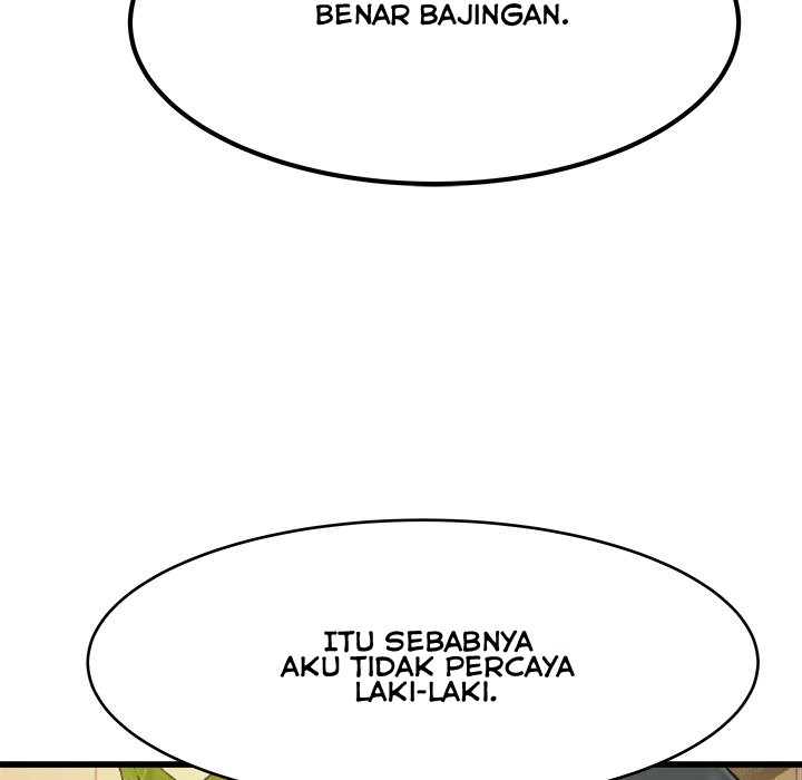 My Memory of You - Chapter 18 86 My Memory of You - Chapter 18 86