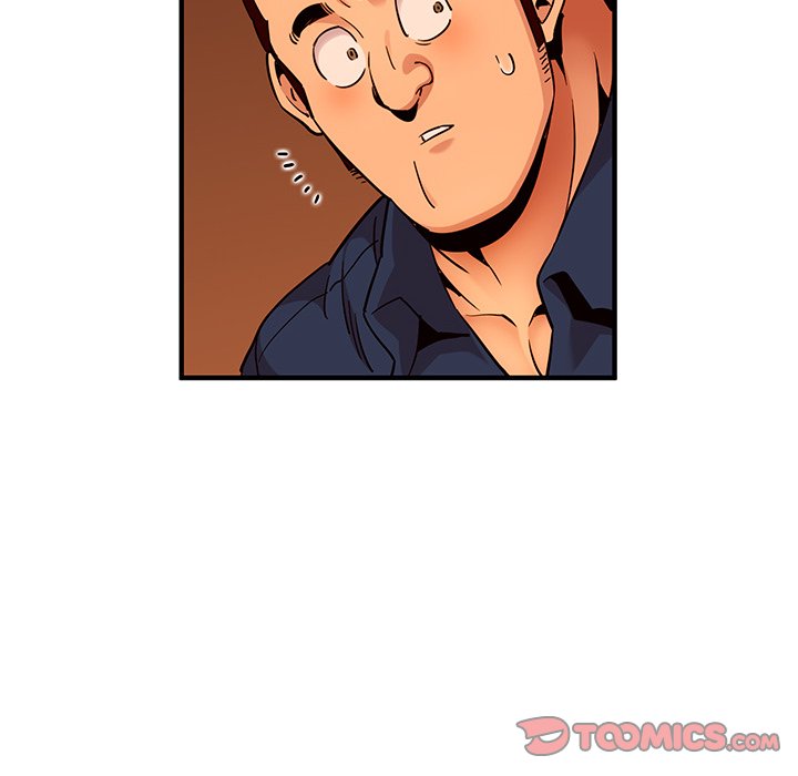 Dog on Patrol - Chapter 18 114 Dog on Patrol - Chapter 18 114