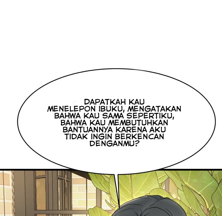 My Memory of You - Chapter 18 90 My Memory of You - Chapter 18 90