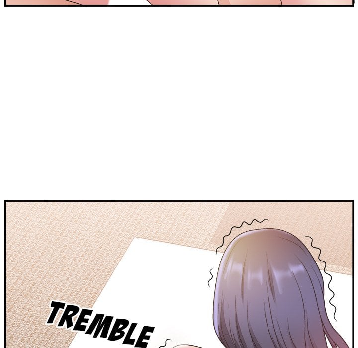 Miss Announcer - Chapter 18 90