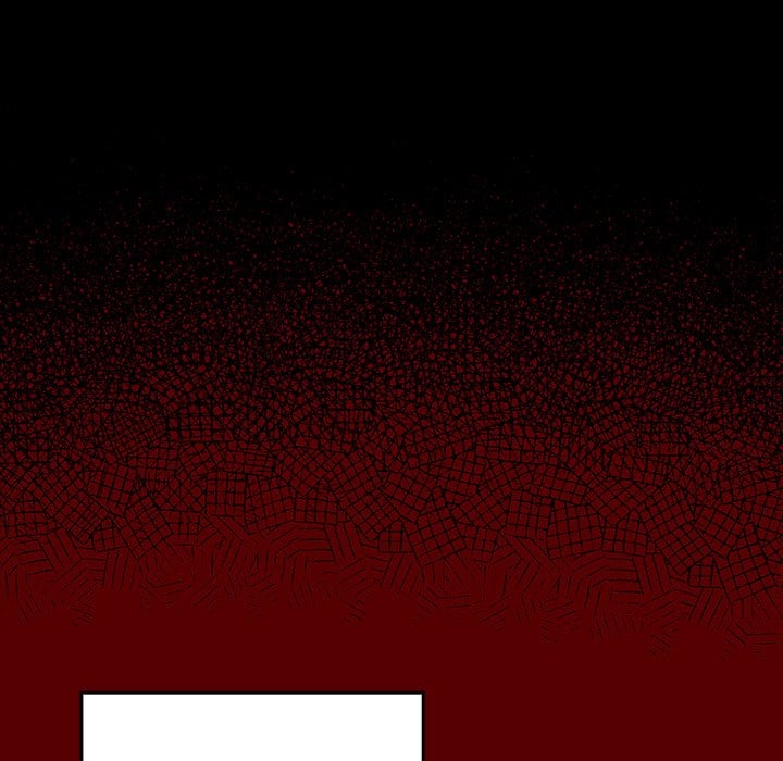 Fruitless - Chapter 18 95