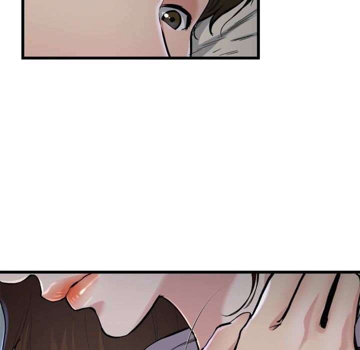 My Memory of You - Chapter 18 13 My Memory of You - Chapter 18 13