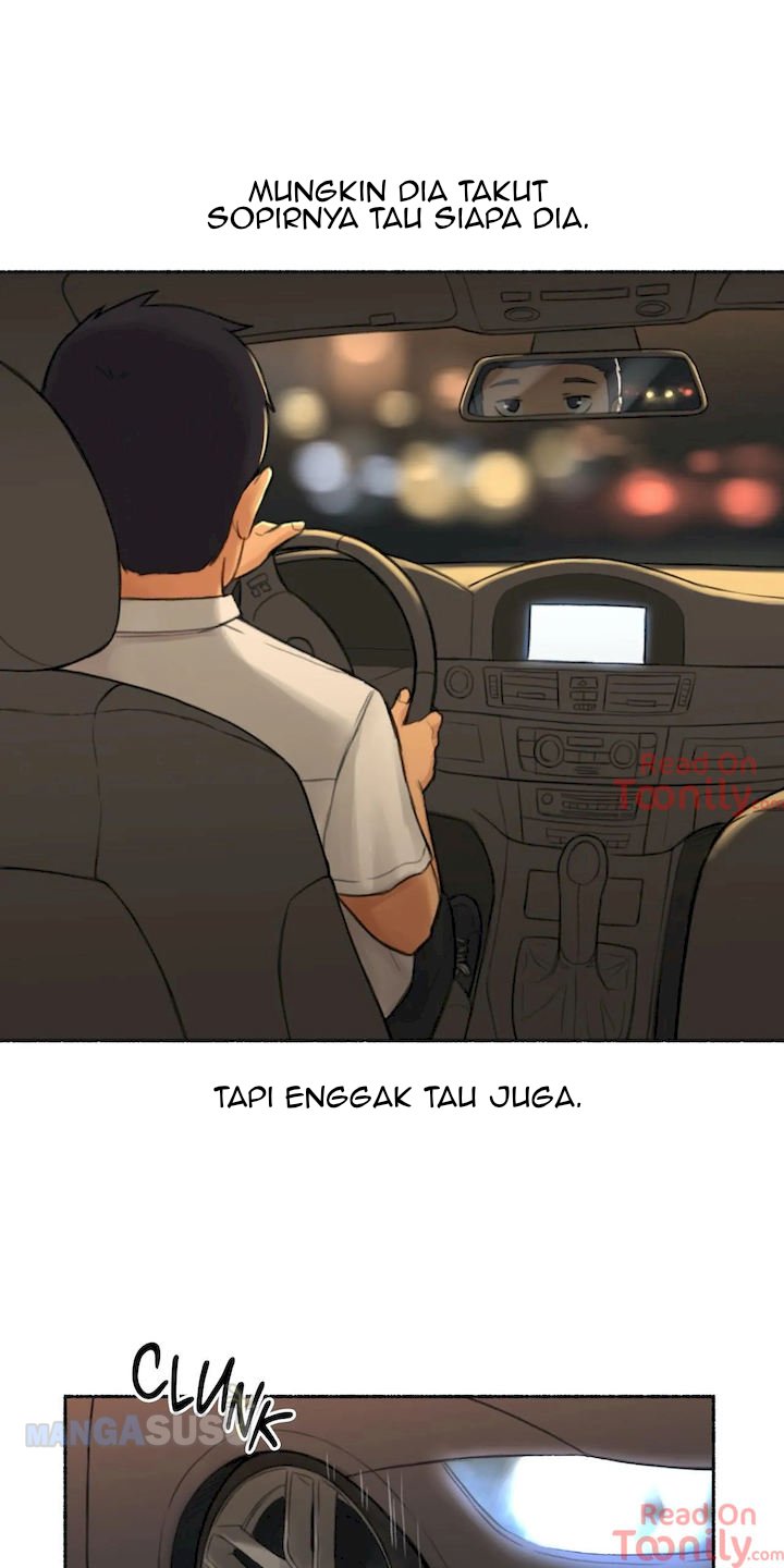 I Did This - Chapter 18 4