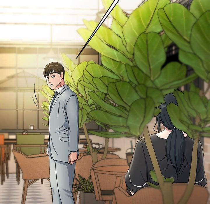 My Memory of You - Chapter 18 108 My Memory of You - Chapter 18 108