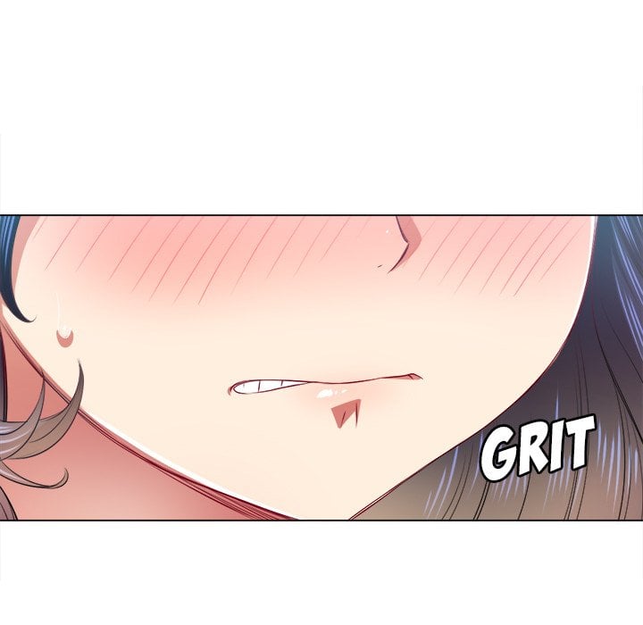 My High School Bully - Chapter 18 53