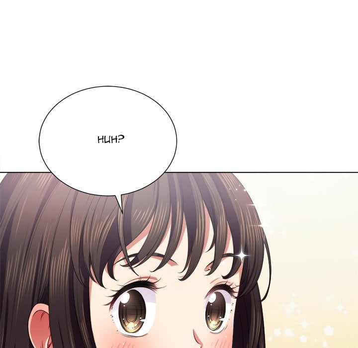 My High School Bully - Chapter 18 133