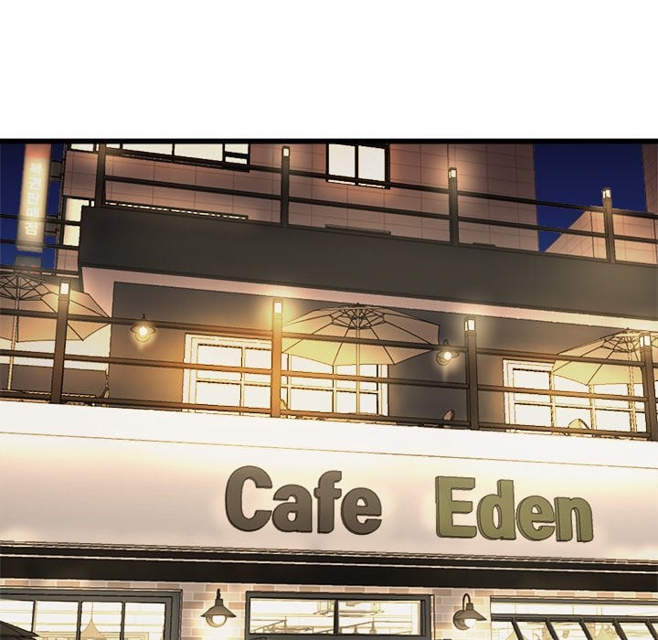 My Memory of You - Chapter 18 39 My Memory of You - Chapter 18 39