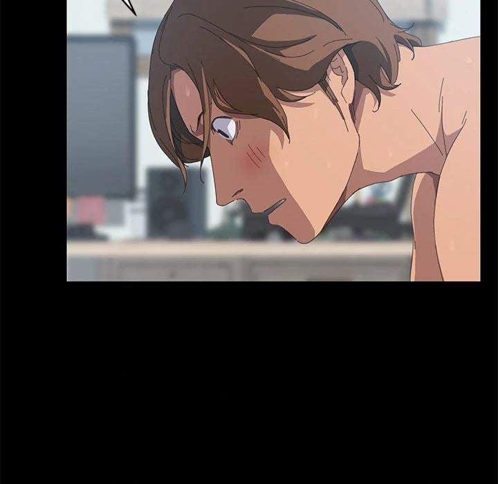 15 Minutes - Chapter 18 145