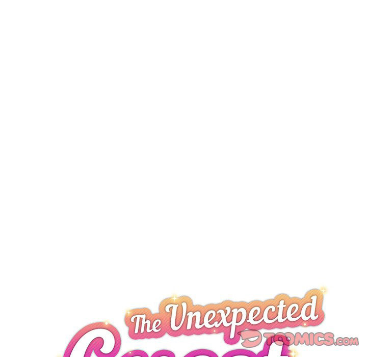 The Unexpected Guest - Chapter 18 28