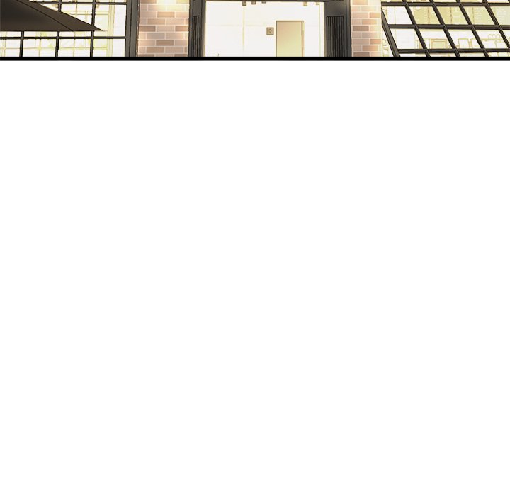 My Memory of You - Chapter 18 40 My Memory of You - Chapter 18 40