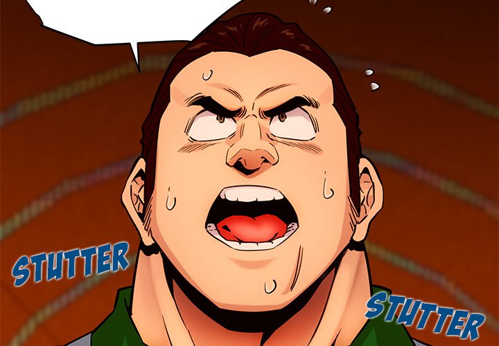 Dog on Patrol - Chapter 18 4 Dog on Patrol - Chapter 18 4