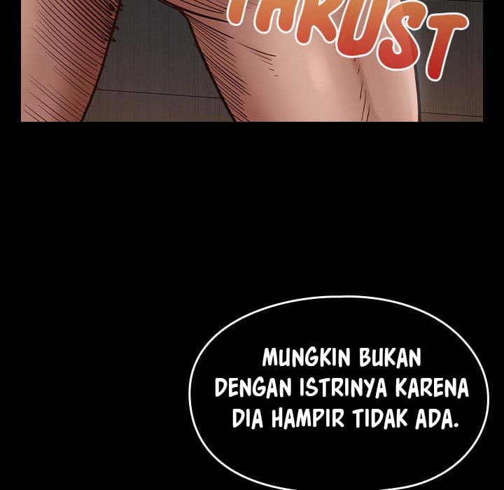 Fruitless - Chapter 18 128