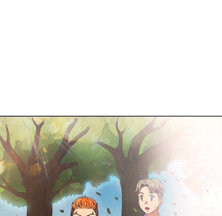 My High School Bully - Chapter 18 82