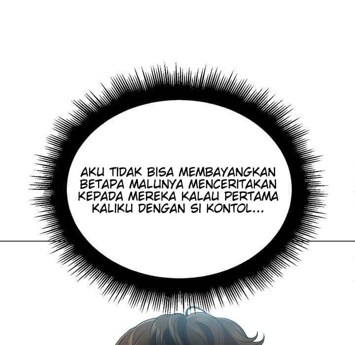 My High School Bully - Chapter 18 15