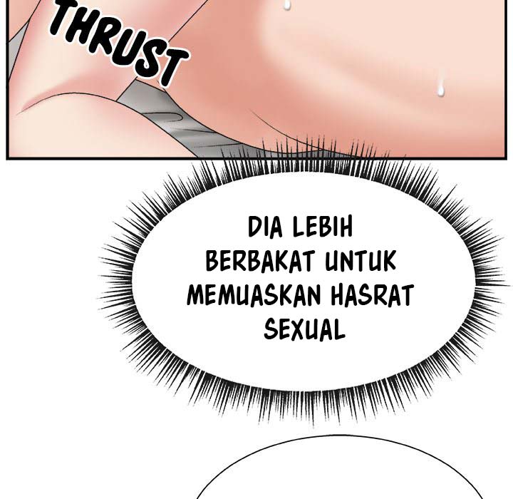 Miss Announcer - Chapter 18 37