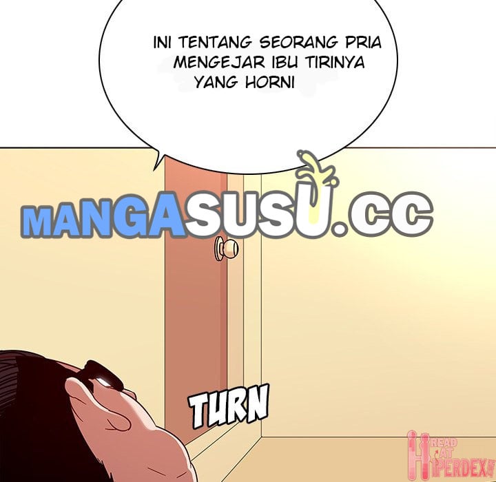 Desperate Measures - Chapter 18 6