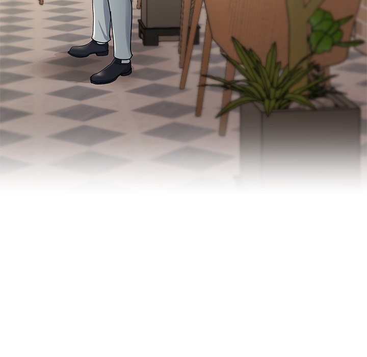 My Memory of You - Chapter 18 109 My Memory of You - Chapter 18 109