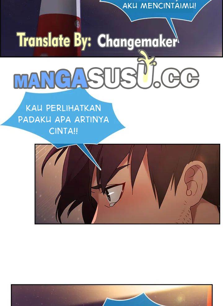 Switch (Zilpung Studio) - Chapter 18 50 Switch (Zilpung Studio) - Chapter 18 50