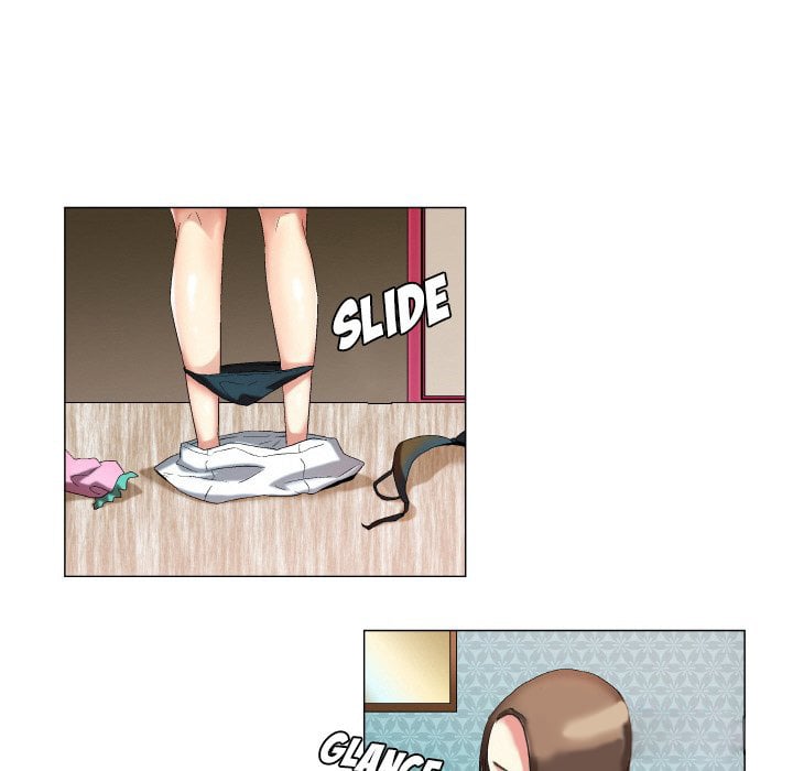 God of App - Chapter 18 12