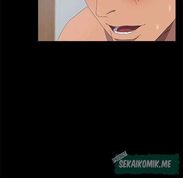 15 Minutes - Chapter 18 129