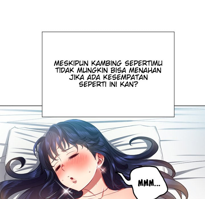 My High School Bully - Chapter 18 33